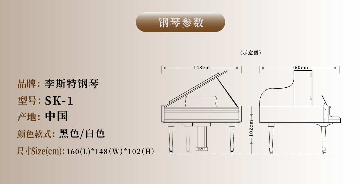 三角-08.jpg